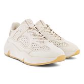  Chunky Sneaker W