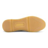  Chunky Sneaker W