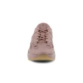  Chunky Sneaker W (Red)