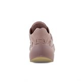  Chunky Sneaker W (Red)