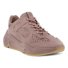  Chunky Sneaker W
