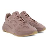  Chunky Sneaker W (Red)