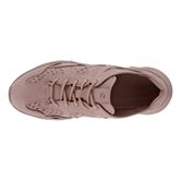  Chunky Sneaker W (Red)