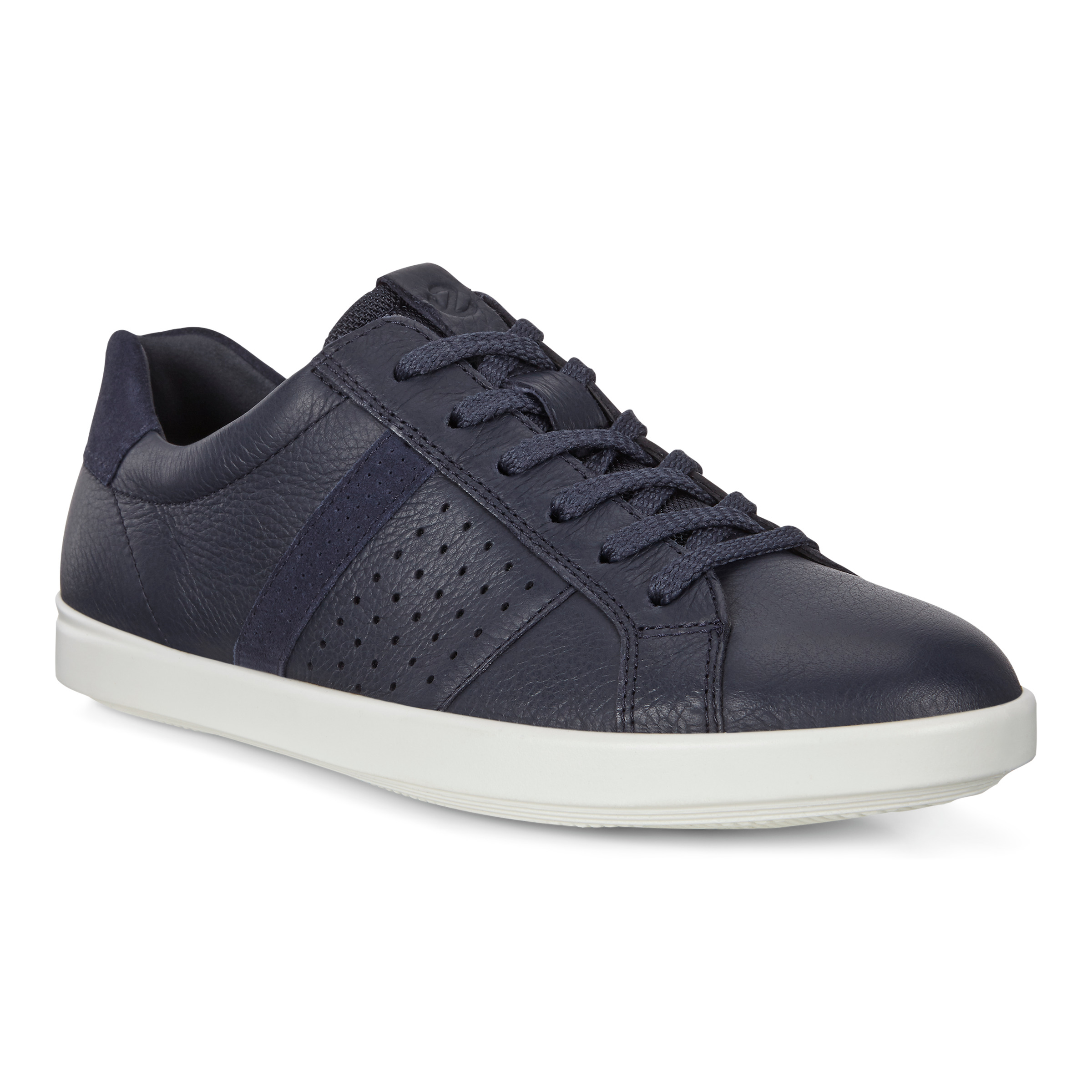Leisure - ECCO.com