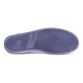  Soft 2.0 (بنفسجي)