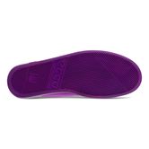  Soft 2.0 (بنفسجي)