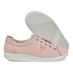 SOFT 2.0