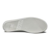 SOFT 2.0 (ميتاليك)
