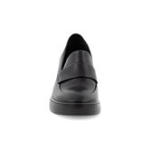  Shape Sculpted Motion 55 (Black)