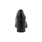  Shape Sculpted Motion 55 (Black)