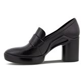  Shape Sculpted Motion 55 (Black)