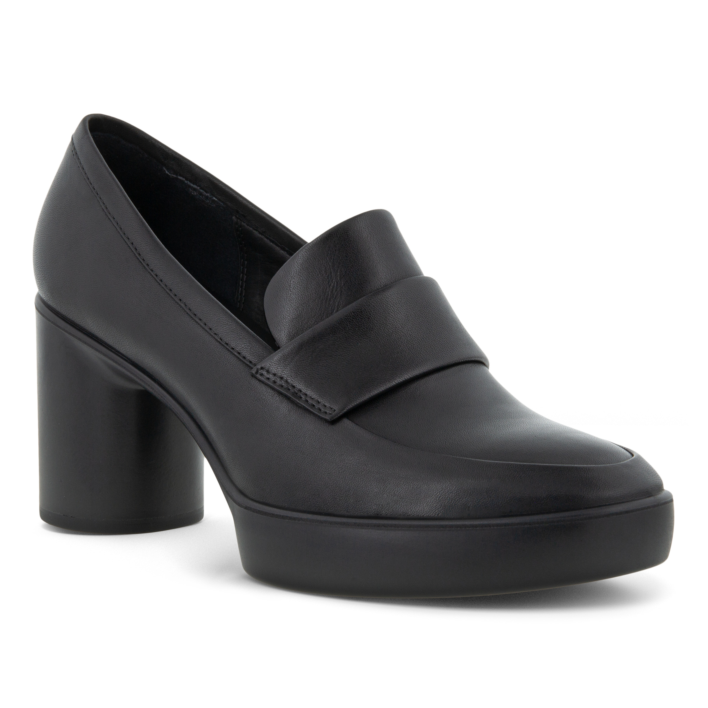 Shape Sculpted Motion 55 - ECCO.com