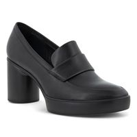  Shape Sculpted Motion 55 (Black)