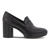  Shape Sculpted Motion 55 (Black)