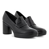  Shape Sculpted Motion 55 (Black)