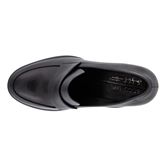  Shape Sculpted Motion 55 (Black)