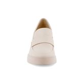  Shape Sculpted Motion 55