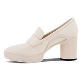  Shape Sculpted Motion 55