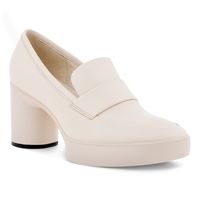  Shape Sculpted Motion 55