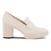  Shape Sculpted Motion 55