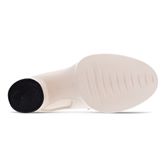  Shape Sculpted Motion 55