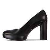 SHAPE SCULPTED MOTION 75 (أسود)