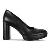 SHAPE SCULPTED MOTION 75 (أسود)