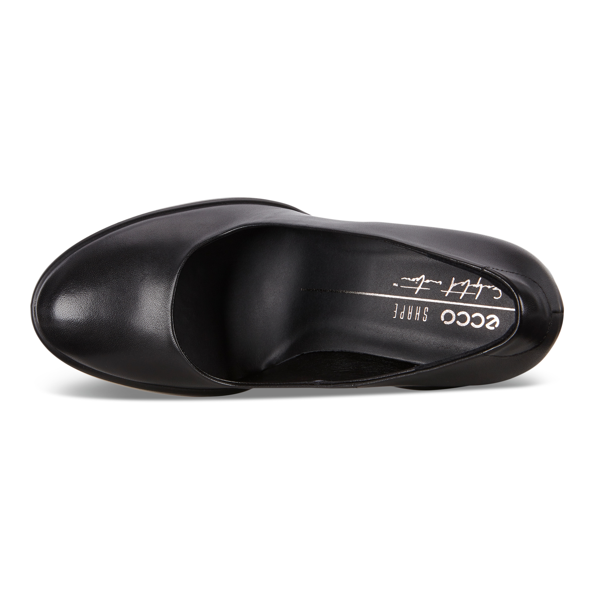 SHAPE SCULPTED MOTION 75 - ECCO.com SHAPE SCULPTED MOTION 75 - ECCO.com