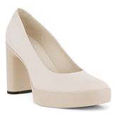  Shape Sculpted Motion 75