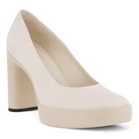  Shape Sculpted Motion 75