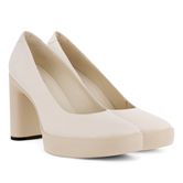  Shape Sculpted Motion 75