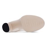  Shape Sculpted Motion 75