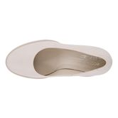  Shape Sculpted Motion 75
