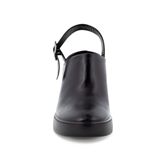  Shape Sculpted Motion 75 (Black)