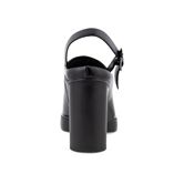  Shape Sculpted Motion 75 (Black)