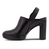  Shape Sculpted Motion 75 (Black)