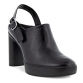  Shape Sculpted Motion 75 (Black)