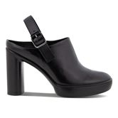  Shape Sculpted Motion 75 (Black)