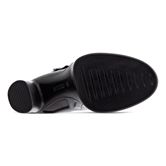  Shape Sculpted Motion 75 (Black)