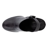  Shape Sculpted Motion 75 (Black)