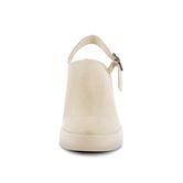  Shape Sculpted Motion 75
