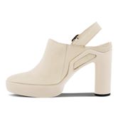  Shape Sculpted Motion 75