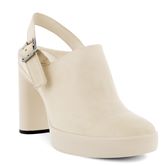  Shape Sculpted Motion 75