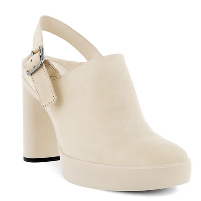  Shape Sculpted Motion 75