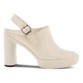  Shape Sculpted Motion 75