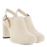  Shape Sculpted Motion 75