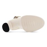  Shape Sculpted Motion 75