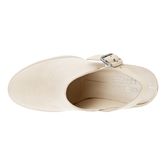  Shape Sculpted Motion 75