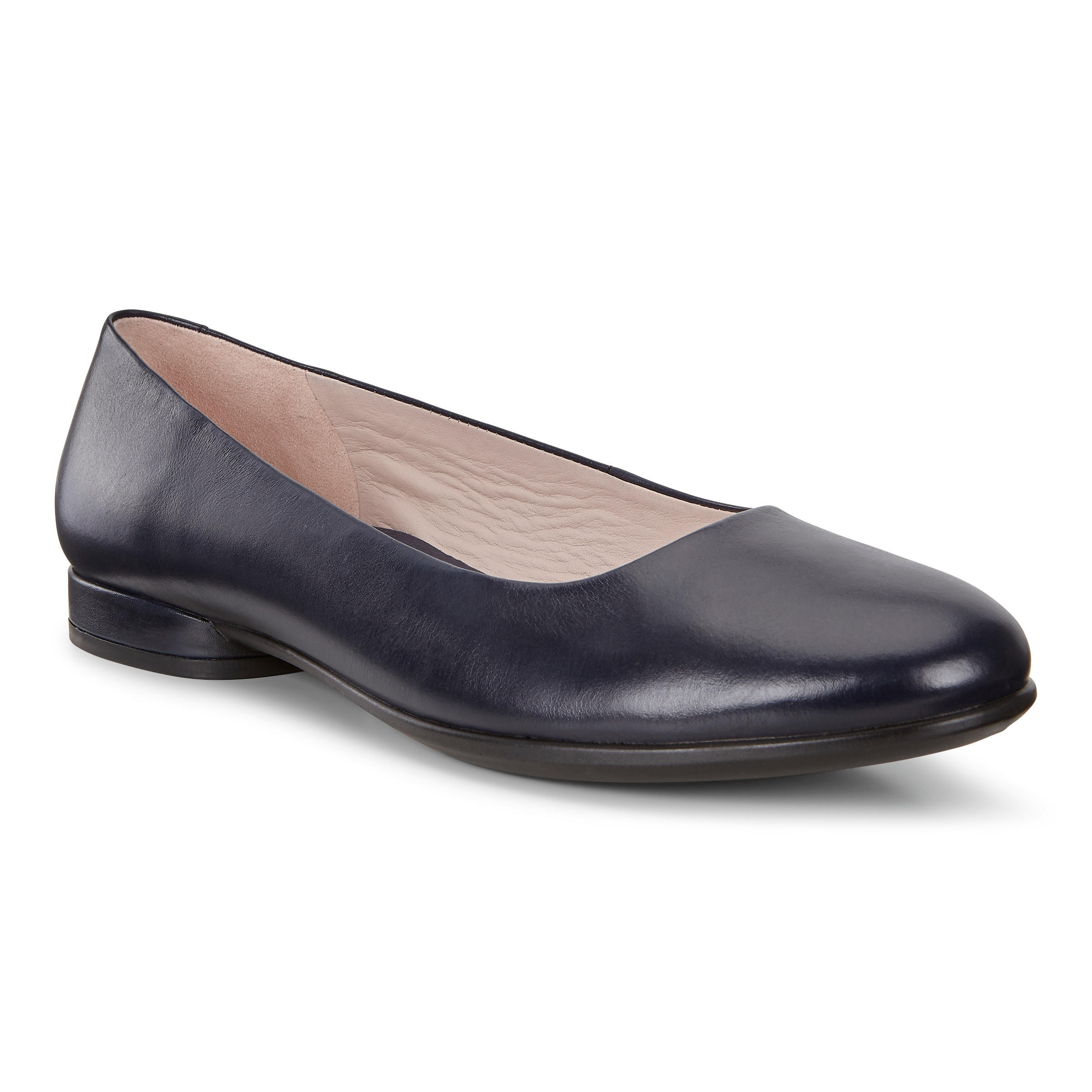 ANINE - ECCO.com
