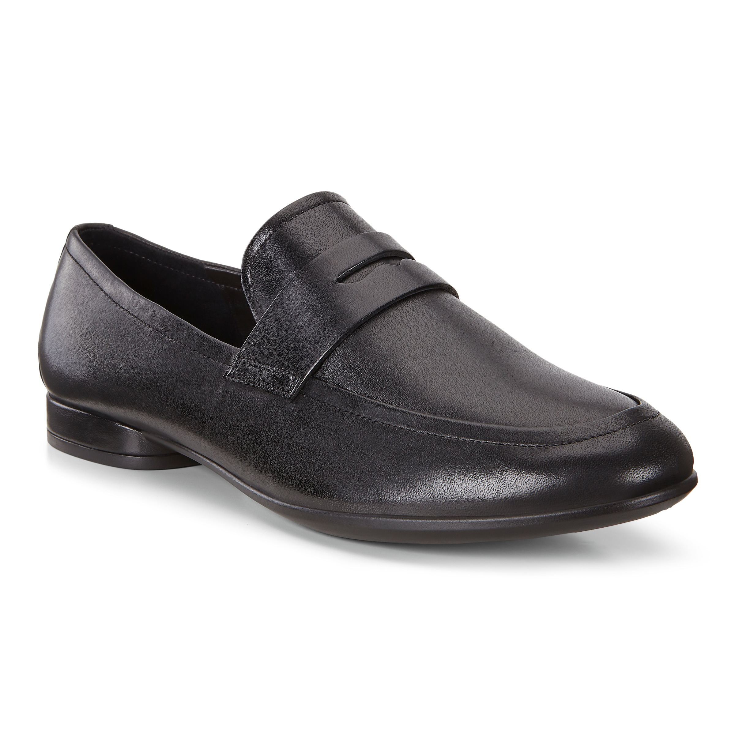 ECCO INCIDE TAILORED 265873/01002 ホワイト36 靴